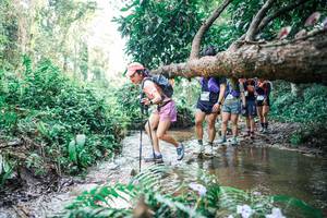 BIB: 
                            <button type="button" onclick="openModal(25474361)" class="btn btn-primary btn-sm float-right btn-popup" data-toggle="modal" data-target=".modal-high-quality">
                        <i class="fas fa-shopping-cart"></i> Add to Cart
                    </button>
                                            <button type="button" onclick="isThisMe(25474361, true)" class="btn btn-success btn-sm float-right btn-popup btn-isme hidden" data-toggle="tooltip" data-placement="bottom" title="นี่คือรูปของคุณใช่ไหม คลิกที่นี่เพื่อเอาเข้าอัลบั้ม">
                        <i class="fas fa-plus"></i> Add to album
                    </button>
                    <button type="button" onclick="isThisMe(25474361, false)" class="btn btn-warning btn-sm float-right btn-popup btn-isnotme hidden">
                        <i class="fas fa-ban"></i> Remove from album
                    </button>